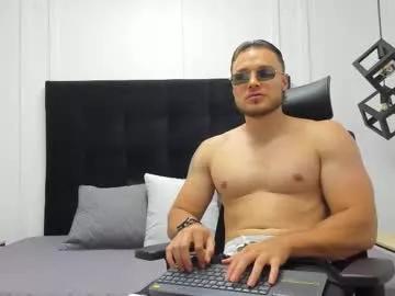 Photos of adrien_roche888 from Chaturbate is Freechat