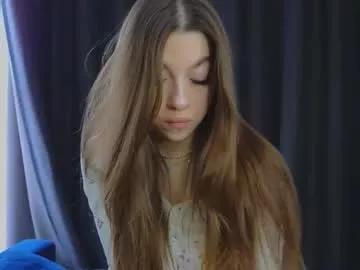 afelia_heks from Chaturbate is Freechat
