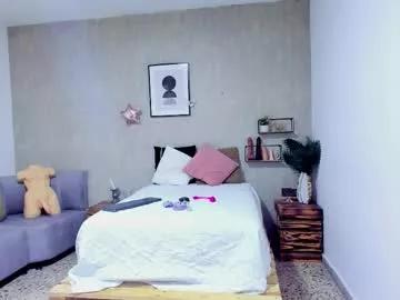 afrodita_martinez from Chaturbate is Freechat