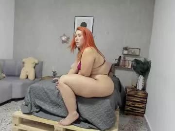 afrodita_martinez from Chaturbate is Freechat