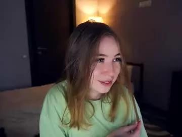 Girls free live sex cams: Check out the satisfaction of typing and cam2cam with our sensual livestreamers, who will teach you all about temptation and desires with their smoking hot physiques.