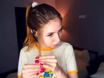 Photos of afroditacaree from Chaturbate is Freechat