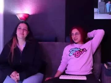 agatacollinsss from Chaturbate is Freechat