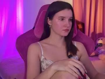 agatawillis from Chaturbate is Freechat
