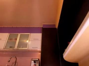 agatha137 from Chaturbate is Freechat