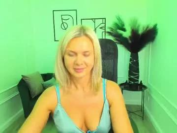agathaklouin from Chaturbate is Freechat