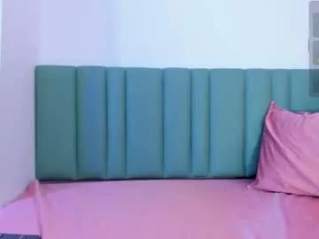aghata_boobs from Chaturbate is Freechat