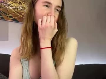 Photos of agniat from Chaturbate is Freechat