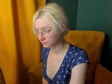 ahley_miller from Chaturbate is Freechat