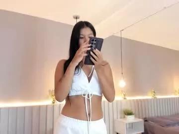 aida_moreno from Chaturbate is Freechat