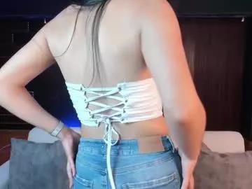 aidajoness from Chaturbate is Freechat