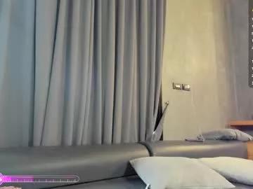 Looking for the most beautiful