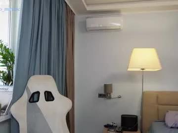 Girls free live sex cams: Check out the satisfaction of typing and cam2cam with our sensual livestreamers, who will teach you all about temptation and desires with their smoking hot physiques.
