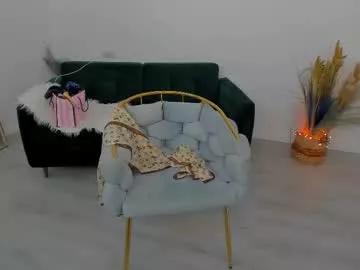 aileen_stone from Chaturbate is Freechat