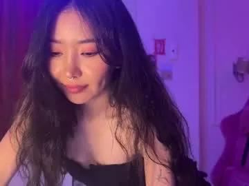 aimeclarks model from Chaturbate