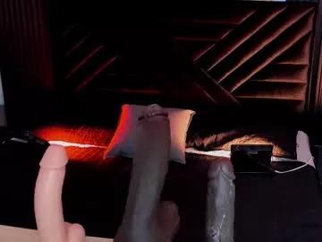 Looking for a tailored adult streaming sex cam experience? Look no further than our bbc page. With the steamy bbc livestreamers