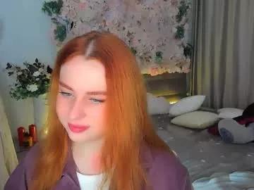 Photos of airysilhouette from Chaturbate is Freechat