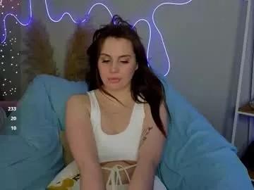 aisha_riley from Chaturbate is Freechat
