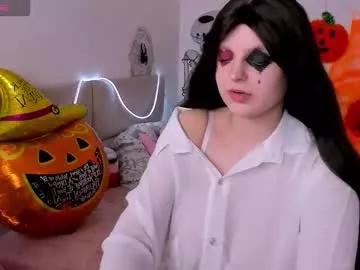 aishaaysitt from Chaturbate is Freechat