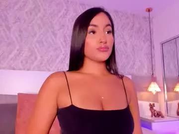 Girls free live sex cams: Check out the satisfaction of typing and cam2cam with our sensual livestreamers, who will teach you all about temptation and desires with their smoking hot physiques.