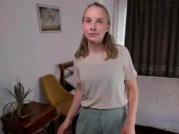 Photos of aislydwinell from Chaturbate is Freechat