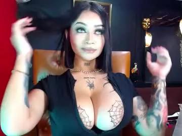 Appease your nuttiest adult freechat sex cam wishes with our latina page. With so many popular latina free adult webcams to sort from