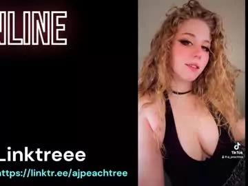 Girls free live sex cams: Check out the satisfaction of typing and cam2cam with our sensual livestreamers, who will teach you all about temptation and desires with their smoking hot physiques.