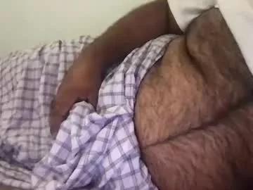 Photos of ajeeb_najeeb from Chaturbate is Freechat