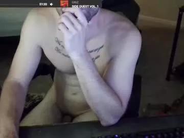 ajones7514 from Chaturbate is Freechat
