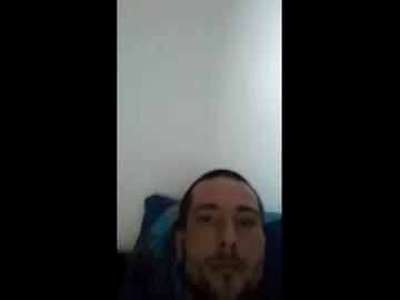 akazoo22 from Chaturbate