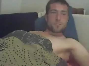akazoo22 from Chaturbate