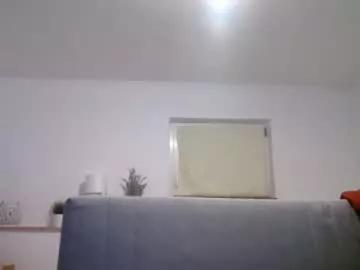 akazoo22 from Chaturbate