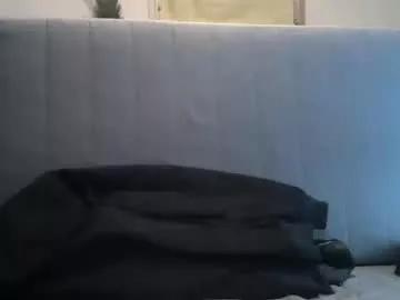 akazoo22 from Chaturbate