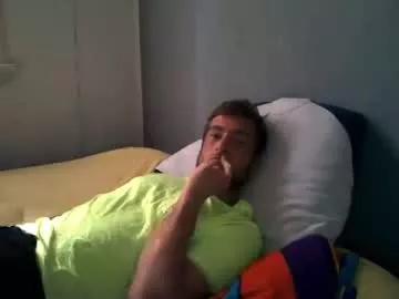 akazoo22 from Chaturbate