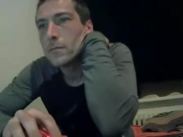 akazoo22 from Chaturbate