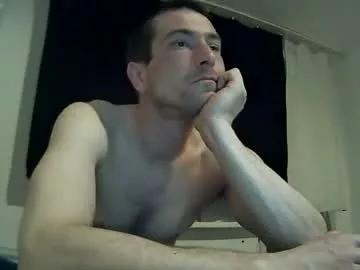 akazoo22 from Chaturbate