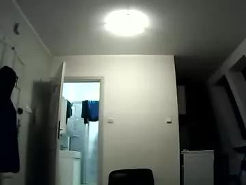 akazoo22 from Chaturbate
