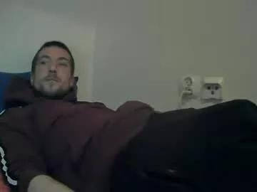 akazoo22 from Chaturbate