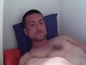 akazoo22 from Chaturbate