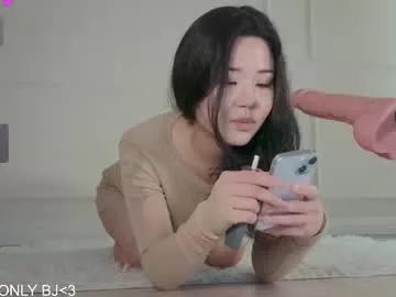 Girls free live sex cams: Check out the satisfaction of typing and cam2cam with our sensual livestreamers, who will teach you all about temptation and desires with their smoking hot physiques.