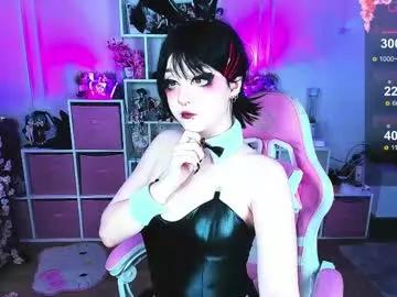 Photos of aki__ra from Chaturbate is Freechat