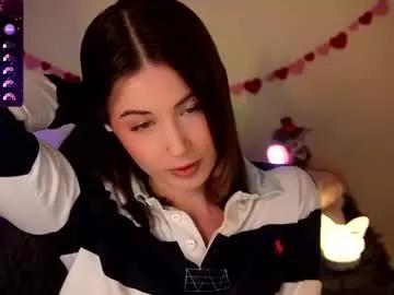 Spur your dreams, talk and cam2cam with smoking hot bigclit and assplay freechat cam hosts. Our picks of naughty trimmed-white, strapon & cheapest-privates-white live cams will incite your thirst. Discover their live productions here for free!