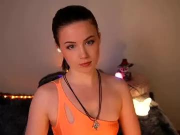 Spur your dreams, talk and cam2cam with smoking hot bigclit and assplay freechat cam hosts. Our picks of naughty trimmed-white, strapon & cheapest-privates-white live cams will incite your thirst. Discover their live productions here for free!