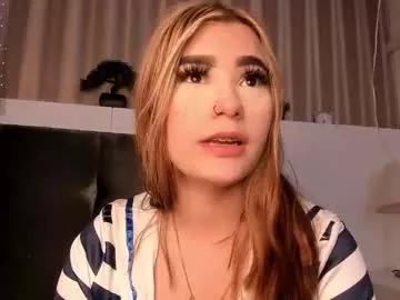 akira_sweet_ from Chaturbate is Freechat