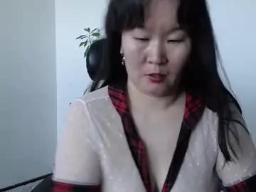 akira_xx from Chaturbate is Freechat