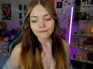 akirakatsu from Chaturbate is Freechat