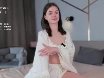Spur your dreams, talk and cam2cam with smoking hot bigclit and assplay freechat cam hosts. Our picks of naughty trimmed-white, strapon & cheapest-privates-white live cams will incite your thirst. Discover their live productions here for free!