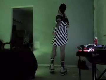 al0stjane333 from Chaturbate is Freechat