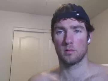 al3xzanderth3gr3at from Chaturbate is Freechat