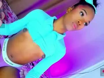 alahai_swith from Chaturbate is Freechat